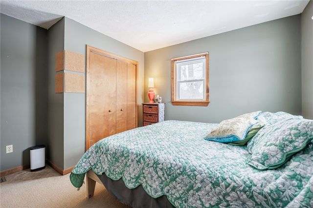 3200 State Route 14, Lyons, NY 14489