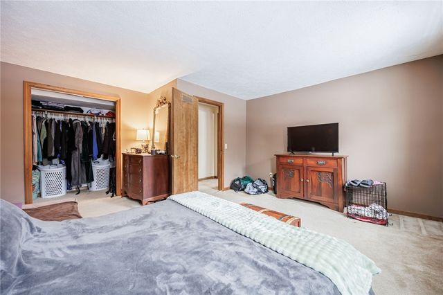 3200 State Route 14, Lyons, NY 14489