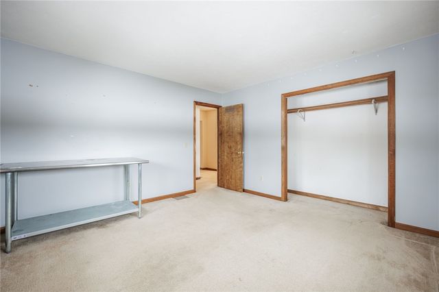 3200 State Route 14, Lyons, NY 14489