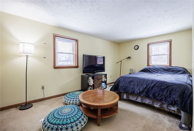 3200 State Route 14, Lyons, NY 14489