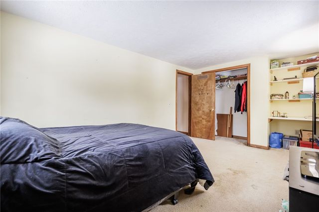 3200 State Route 14, Lyons, NY 14489