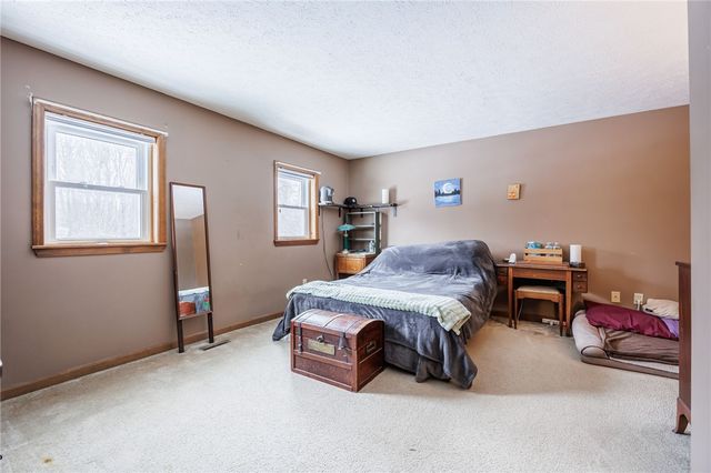 3200 State Route 14, Lyons, NY 14489