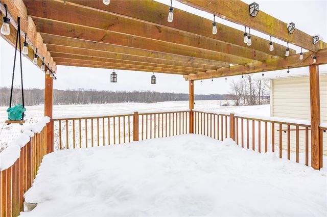 3200 State Route 14, Lyons, NY 14489