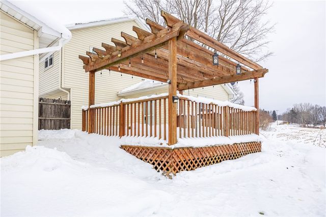 3200 State Route 14, Lyons, NY 14489