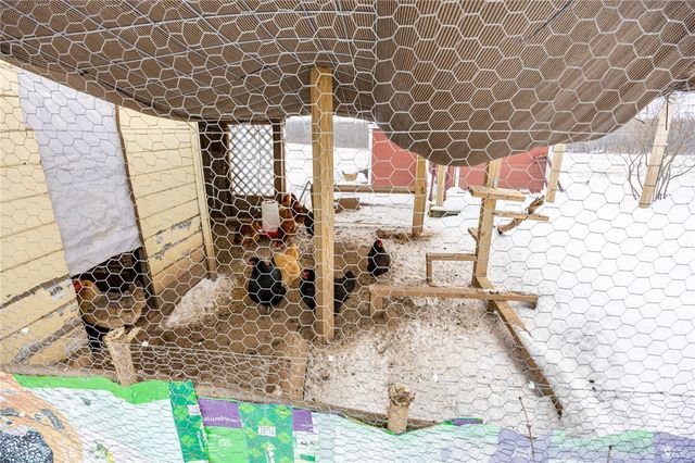 3200 State Route 14, Lyons, NY 14489