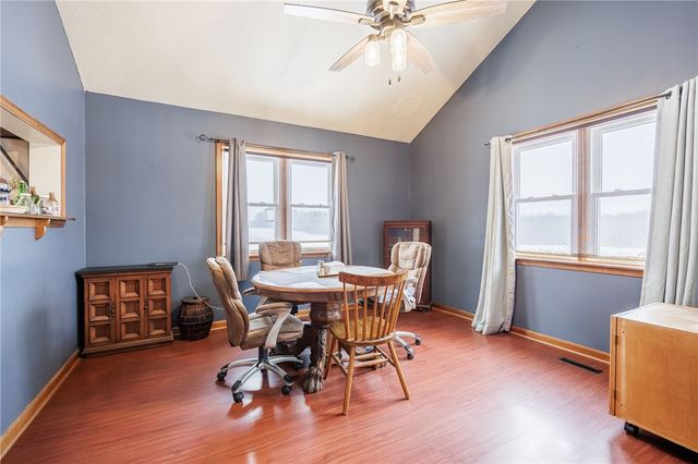 3200 State Route 14, Lyons, NY 14489