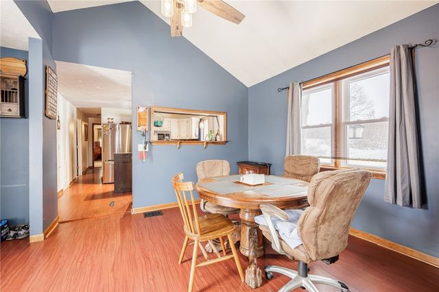 3200 State Route 14, Lyons, NY 14489