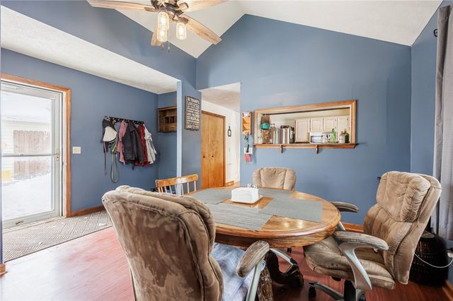 3200 State Route 14, Lyons, NY 14489