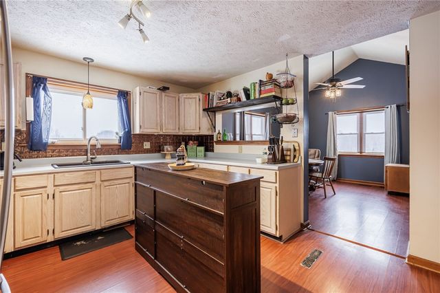 3200 State Route 14, Lyons, NY 14489