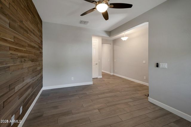 10519 E CORBIN Avenue, Mesa, AZ 85212