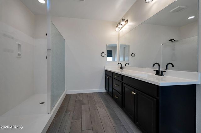 10519 E CORBIN Avenue, Mesa, AZ 85212