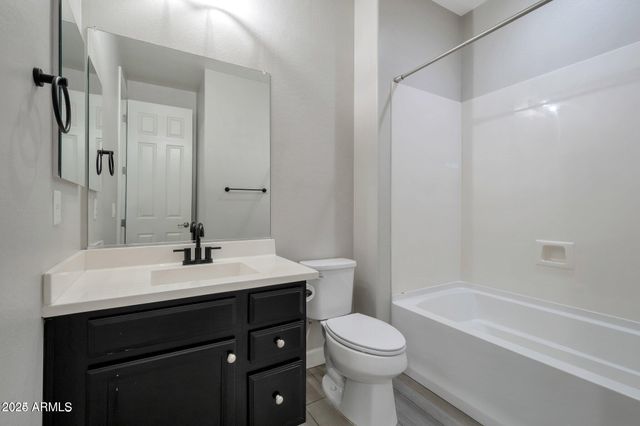 10519 E CORBIN Avenue, Mesa, AZ 85212