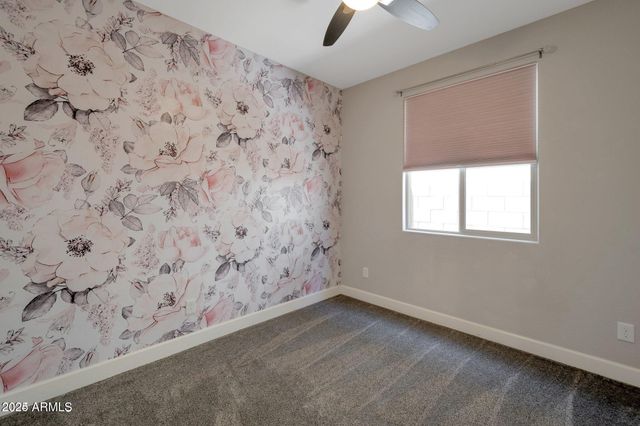 10519 E CORBIN Avenue, Mesa, AZ 85212