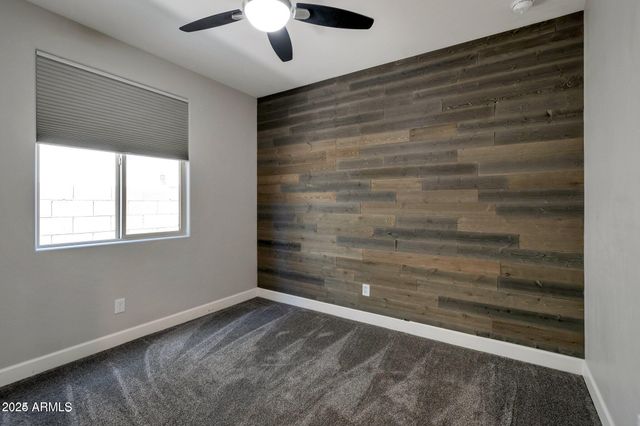 10519 E CORBIN Avenue, Mesa, AZ 85212