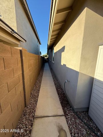 10519 E CORBIN Avenue, Mesa, AZ 85212