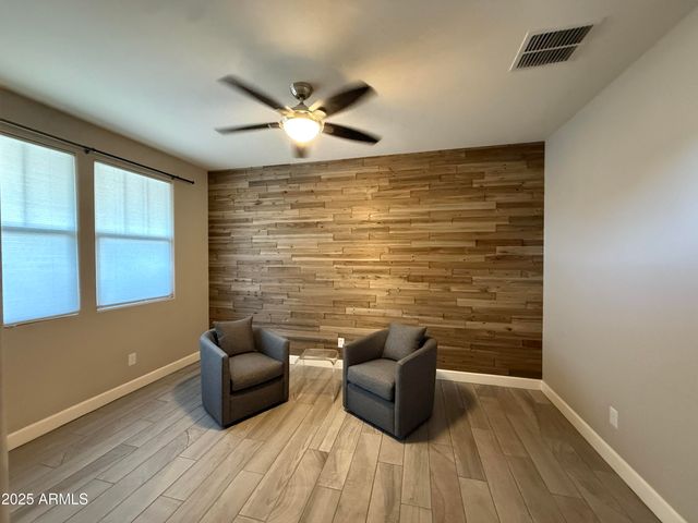 10519 E CORBIN Avenue, Mesa, AZ 85212