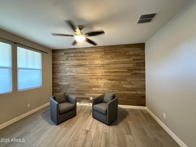 10519 E CORBIN Avenue, Mesa, AZ 85212