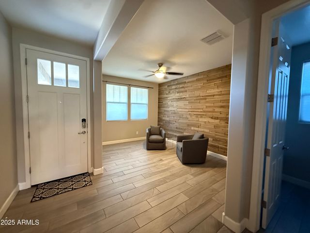 10519 E CORBIN Avenue, Mesa, AZ 85212