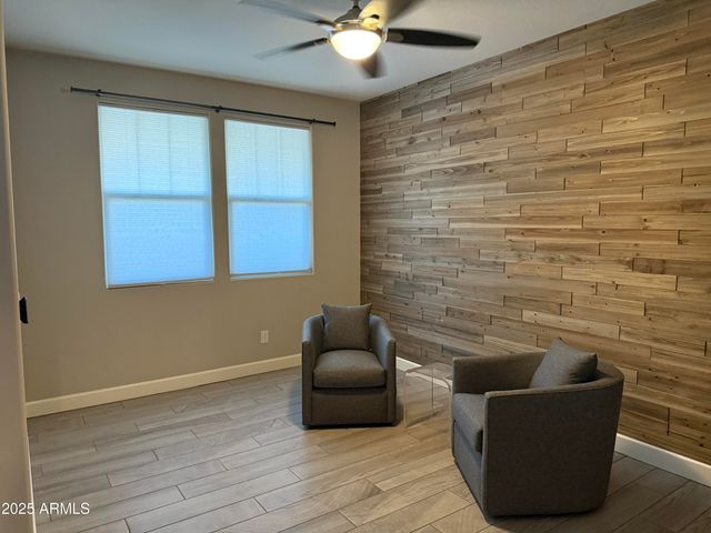 10519 E CORBIN Avenue, Mesa, AZ 85212