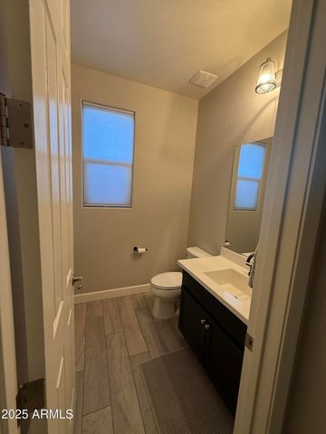 10519 E CORBIN Avenue, Mesa, AZ 85212