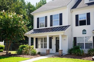116 Barnacle Ln Unit 1, Little River, SC 29566
