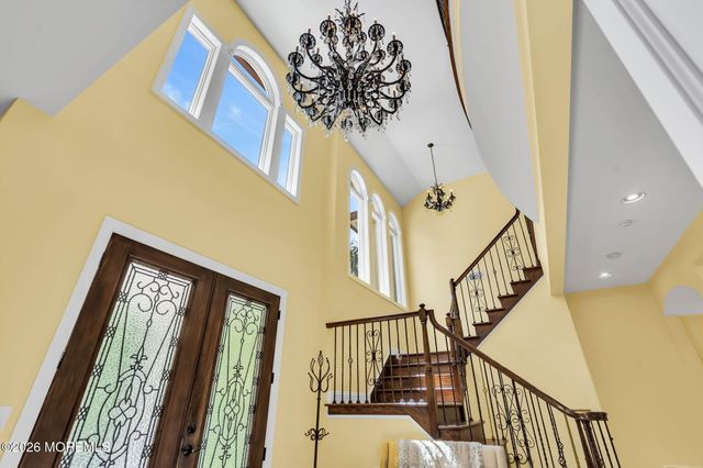 347 Millstone Road, Millstone, NJ 08510
