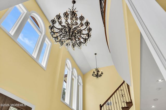 347 Millstone Road, Millstone, NJ 08510