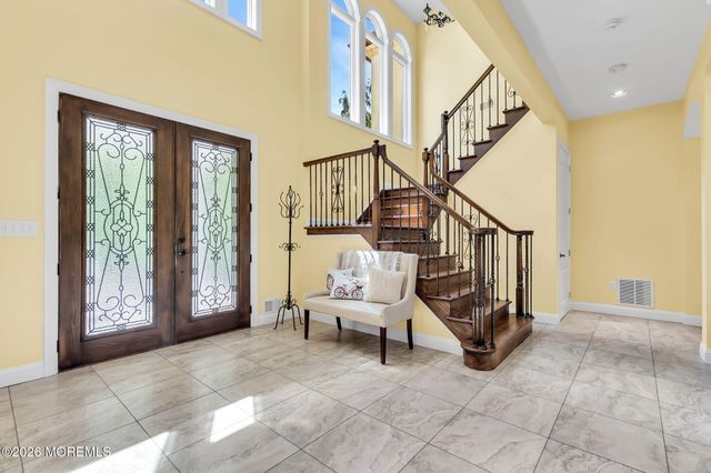 347 Millstone Road, Millstone, NJ 08510