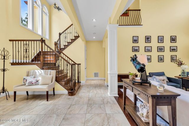 347 Millstone Road, Millstone, NJ 08510