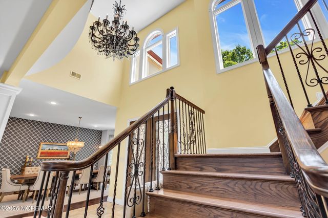 347 Millstone Road, Millstone, NJ 08510