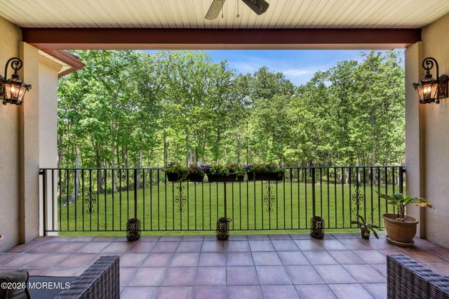 347 Millstone Road, Millstone, NJ 08510