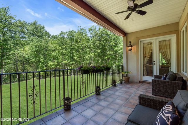 347 Millstone Road, Millstone, NJ 08510