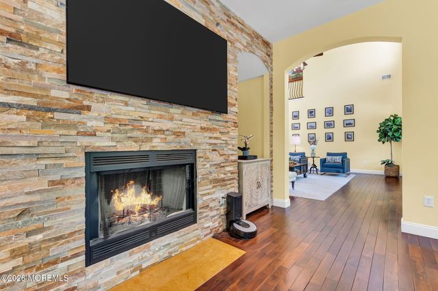 347 Millstone Road, Millstone, NJ 08510