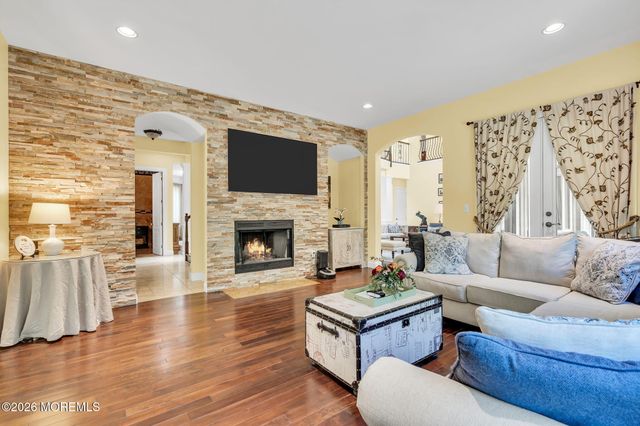 347 Millstone Road, Millstone, NJ 08510