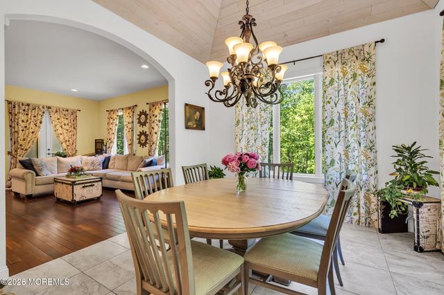 347 Millstone Road, Millstone, NJ 08510