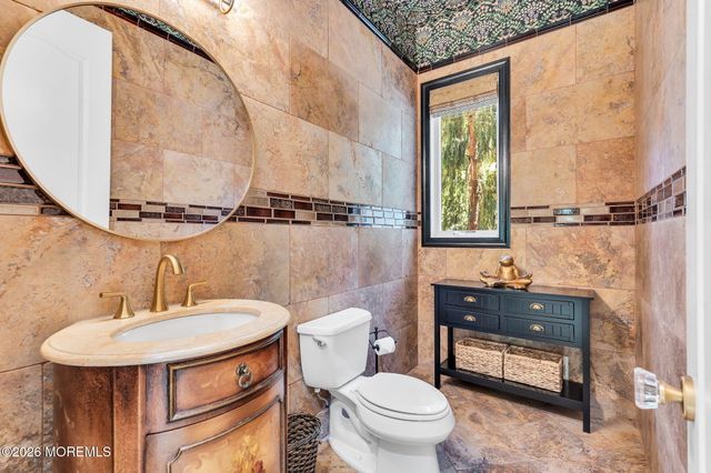 347 Millstone Road, Millstone, NJ 08510