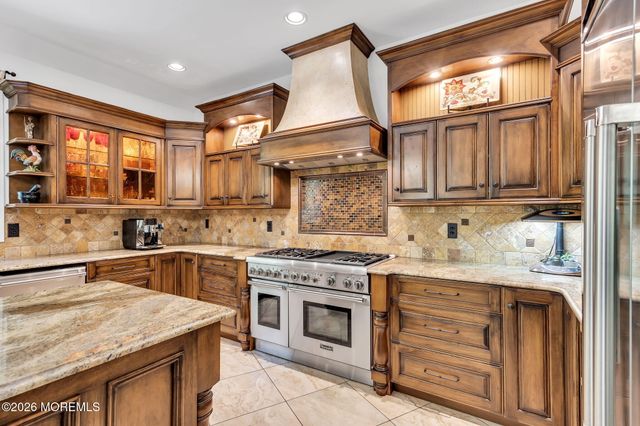 347 Millstone Road, Millstone, NJ 08510