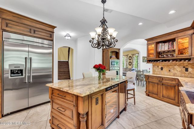 347 Millstone Road, Millstone, NJ 08510