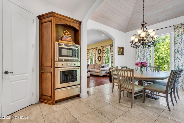 347 Millstone Road, Millstone, NJ 08510