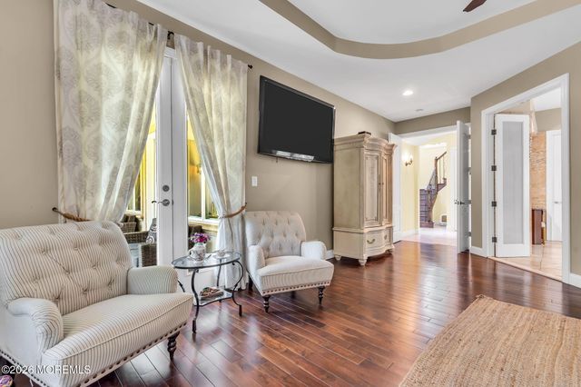 347 Millstone Road, Millstone, NJ 08510