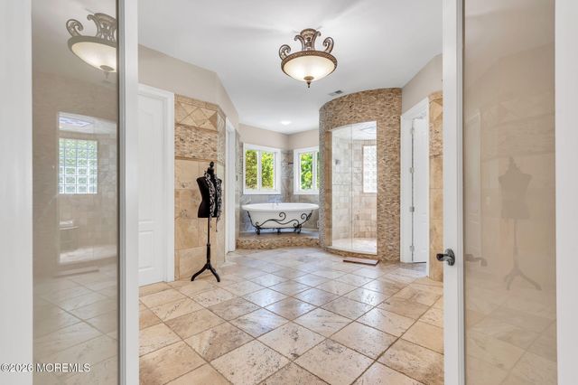 347 Millstone Road, Millstone, NJ 08510