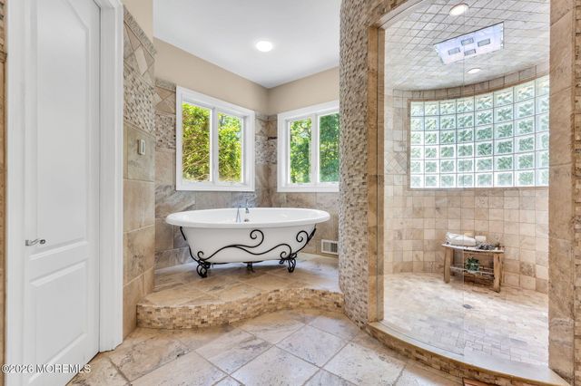347 Millstone Road, Millstone, NJ 08510