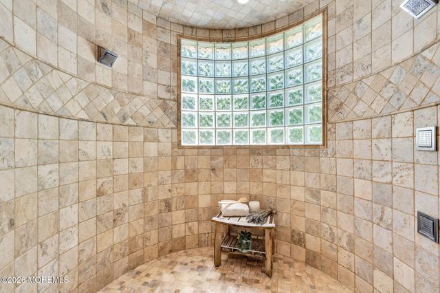 347 Millstone Road, Millstone, NJ 08510
