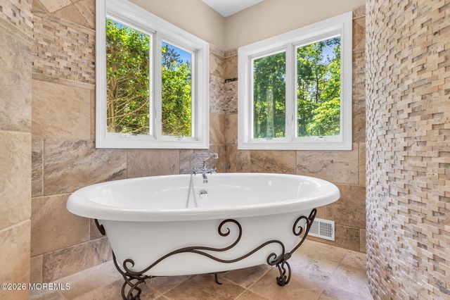 347 Millstone Road, Millstone, NJ 08510