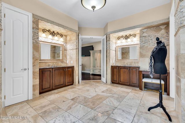 347 Millstone Road, Millstone, NJ 08510