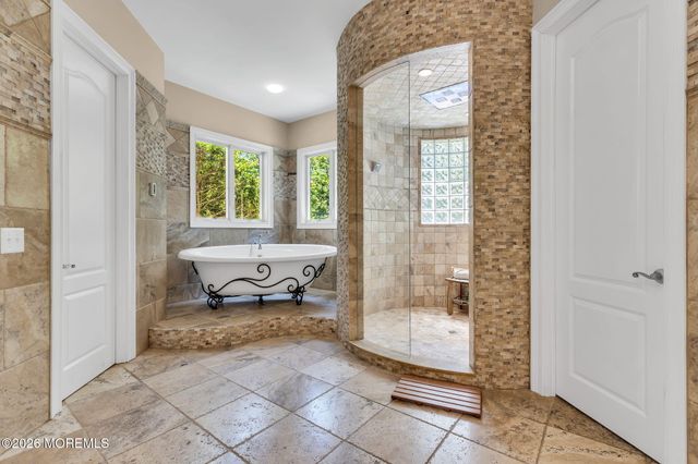 347 Millstone Road, Millstone, NJ 08510