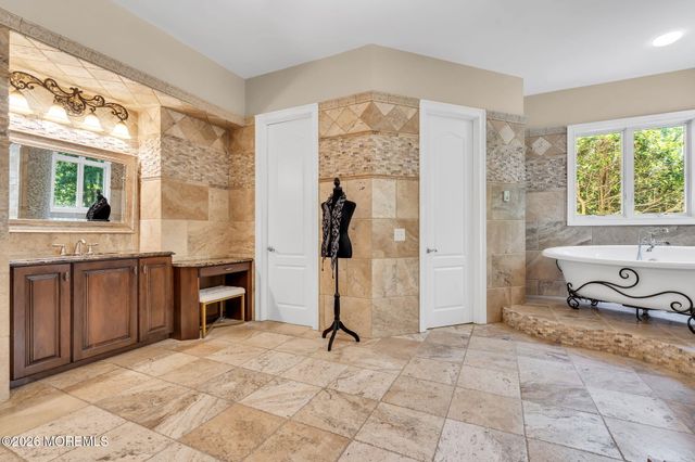 347 Millstone Road, Millstone, NJ 08510