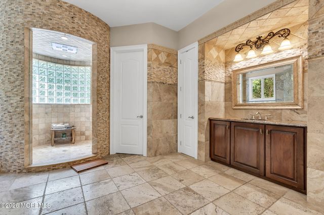 347 Millstone Road, Millstone, NJ 08510