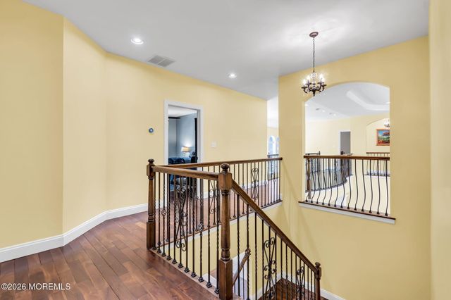 347 Millstone Road, Millstone, NJ 08510