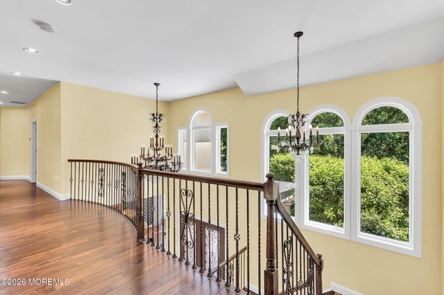 347 Millstone Road, Millstone, NJ 08510